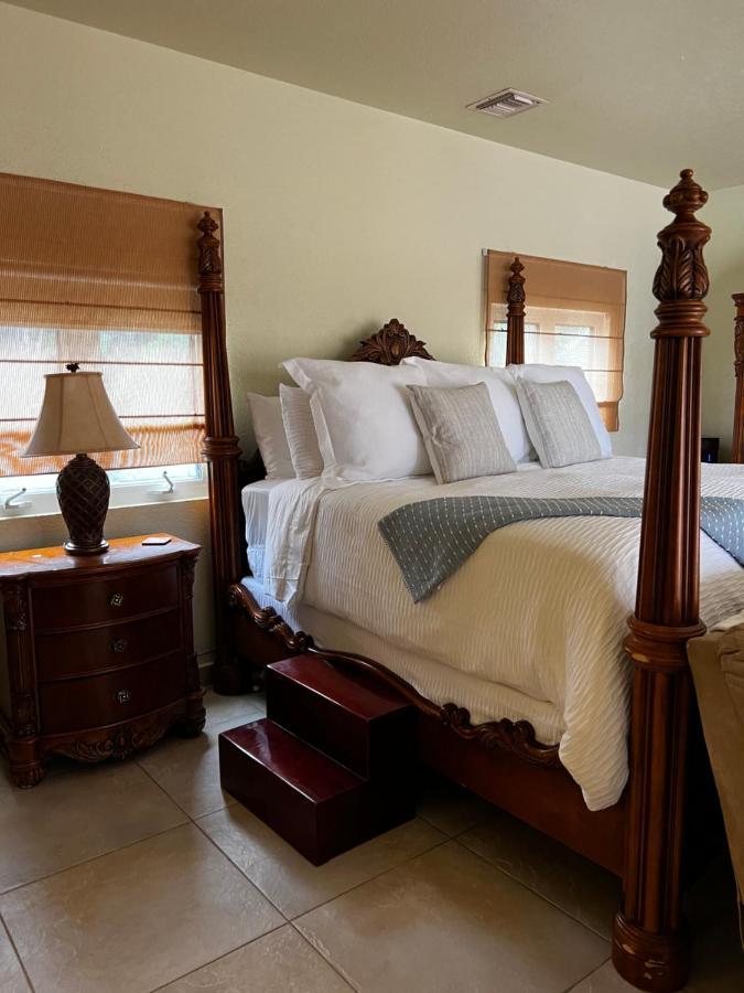 Villa C1 Costa Del Sol à Cozumel Extérieur photo