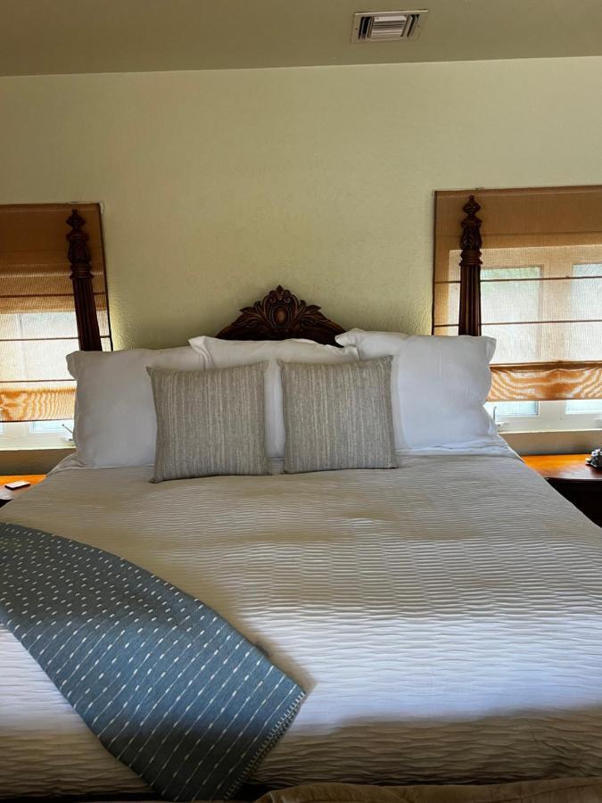 Villa C1 Costa Del Sol à Cozumel Extérieur photo